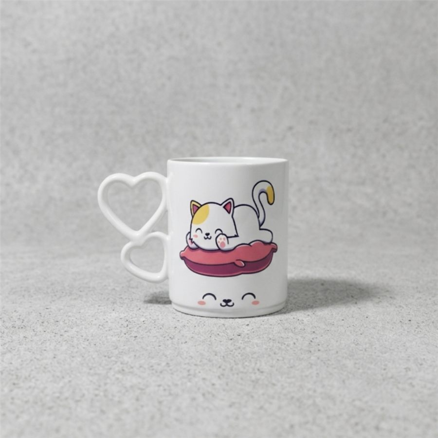 Productos personalizados de Languis